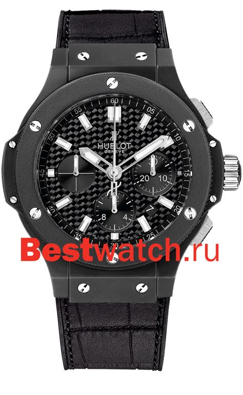 hublot часы мужские купить|hublot ru.